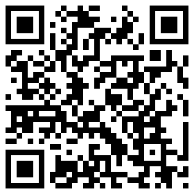 qrcode für Evn Elektro-Vertrieb Nuernberg F01R14SM1340L55D