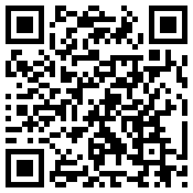 qrcode für Evn Elektro-Vertrieb Nuernberg F01R14SM1340L55P
