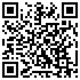 qrcode für Evn Elektro-Vertrieb Nuernberg F01R14SM1830L15P