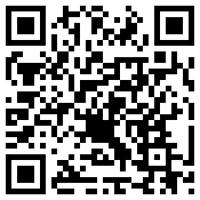 qrcode für Evn Elektro-Vertrieb Nuernberg F01R14SM1830L24D