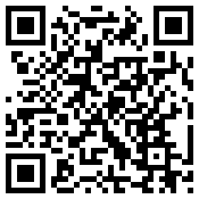 qrcode für Evn Elektro-Vertrieb Nuernberg F01R14SM1830L24P