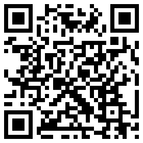 qrcode für Evn Elektro-Vertrieb Nuernberg F01R14SM1830L55D