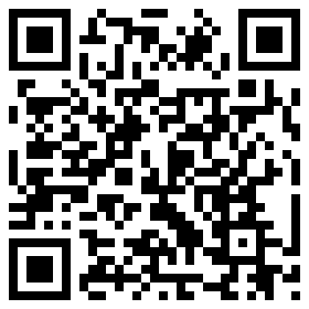 qrcode für Evn Elektro-Vertrieb Nuernberg F01R14SM1840L15D