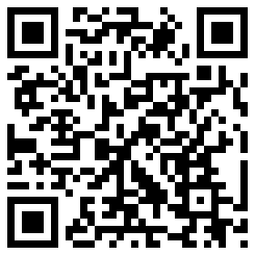 qrcode für Evn Elektro-Vertrieb Nuernberg F01R14SM1840L15P