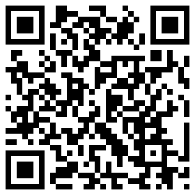 qrcode für Evn Elektro-Vertrieb Nuernberg F01R14SM1840L24D