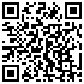 qrcode für Evn Elektro-Vertrieb Nuernberg F01R14SM1840L24P