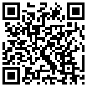 qrcode für Evn Elektro-Vertrieb Nuernberg F01R14SM1840L38D