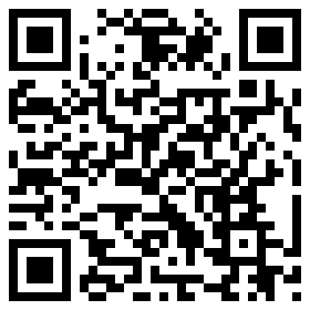 qrcode für Evn Elektro-Vertrieb Nuernberg F01R14SM1840L38P