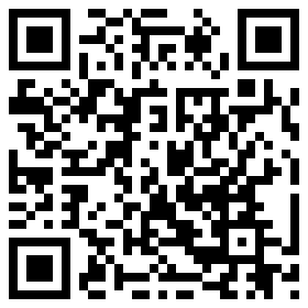 qrcode für Legrand BMSA2202