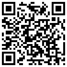 qrcode für Evn Elektro-Vertrieb Nuernberg F01R14SM1840L55P