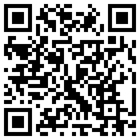 qrcode für Evn Elektro-Vertrieb Nuernberg F01R14SM2530L15D