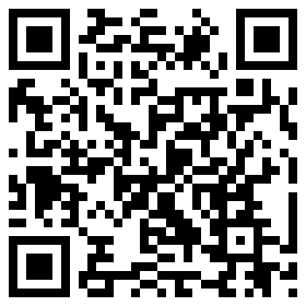 qrcode für Evn Elektro-Vertrieb Nuernberg F01R14SM2530L15P