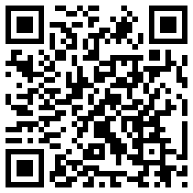 qrcode für Evn Elektro-Vertrieb Nuernberg F01R14SM2530L24D