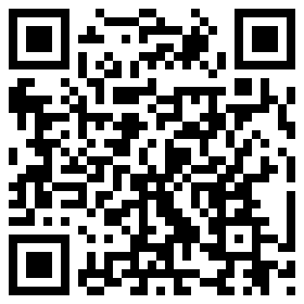 qrcode für Evn Elektro-Vertrieb Nuernberg F01R14SM2530L24P