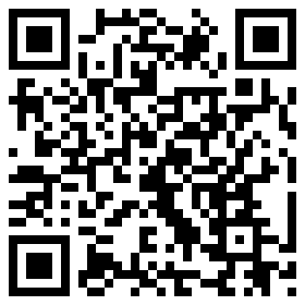 qrcode für Evn Elektro-Vertrieb Nuernberg F01R14SM2530L38D