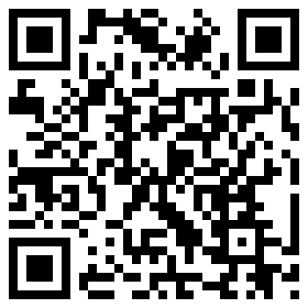 qrcode für Evn Elektro-Vertrieb Nuernberg F01R14SM2530L55D