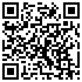 qrcode für Evn Elektro-Vertrieb Nuernberg F01R14SM2530L55P