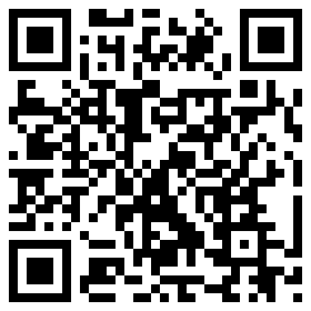 qrcode für Evn Elektro-Vertrieb Nuernberg F01R14SM2540L15D