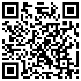 qrcode für Evn Elektro-Vertrieb Nuernberg F01R14SM2540L15P