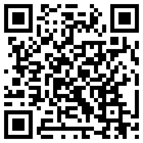qrcode für Evn Elektro-Vertrieb Nuernberg F01R14SM2540L24D