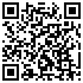 qrcode für Evn Elektro-Vertrieb Nuernberg F01R14SM2540L24P