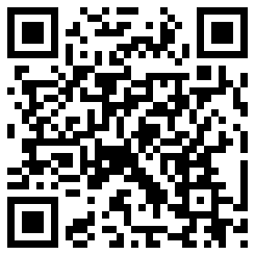 qrcode für Evn Elektro-Vertrieb Nuernberg F01R14SM2540L38D