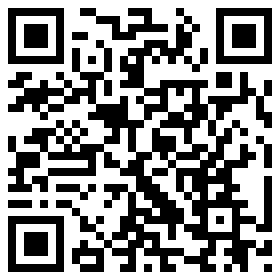qrcode für Evn Elektro-Vertrieb Nuernberg F01R14SM2540L38P