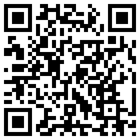 qrcode für Evn Elektro-Vertrieb Nuernberg F01R14SM2540L55D