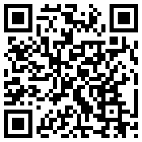 qrcode für Evn Elektro-Vertrieb Nuernberg F01R14SM3830L15D
