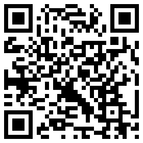 qrcode für Evn Elektro-Vertrieb Nuernberg F01R14SM3830L15P