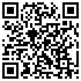 qrcode für Evn Elektro-Vertrieb Nuernberg F01R14SM3830L24D