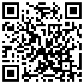 qrcode für Legrand F401