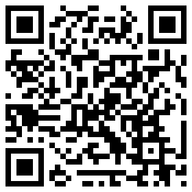 qrcode für Evn Elektro-Vertrieb Nuernberg F01R14SM3830L38D
