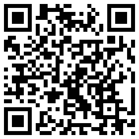 qrcode für Evn Elektro-Vertrieb Nuernberg F01R14SM3830L38P