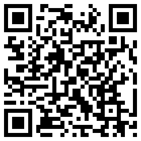 qrcode für Evn Elektro-Vertrieb Nuernberg F01R14SM3830L55D