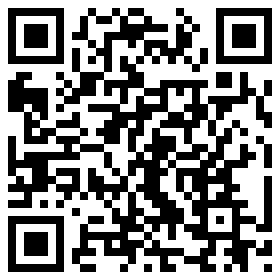 qrcode für Evn Elektro-Vertrieb Nuernberg F01R14SM3830L55P