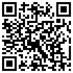 qrcode für Evn Elektro-Vertrieb Nuernberg F01R14SM3840L15D