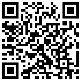 qrcode für Evn Elektro-Vertrieb Nuernberg F01R14SM3840L15P