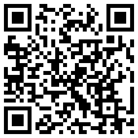 qrcode für Evn Elektro-Vertrieb Nuernberg F01R14SM3840L24D