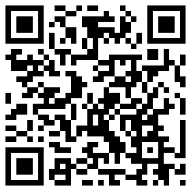 qrcode für Evn Elektro-Vertrieb Nuernberg F01R14SM3840L24P