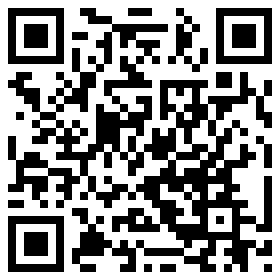qrcode für Legrand L4002N