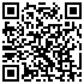 qrcode für Evn Elektro-Vertrieb Nuernberg F01R14SM3840L38P