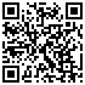 qrcode für Evn Elektro-Vertrieb Nuernberg F01R14SM3840L55D
