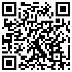 qrcode für Evn Elektro-Vertrieb Nuernberg F01R14SM3840L55P