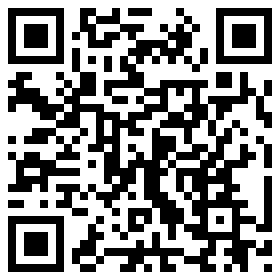 qrcode für Evn Elektro-Vertrieb Nuernberg F02R09AM0627L15D