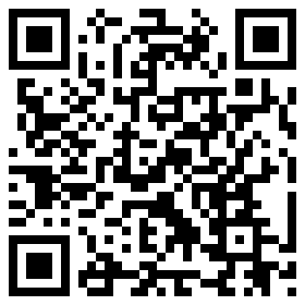 qrcode für Evn Elektro-Vertrieb Nuernberg F02R09AM0627L15P