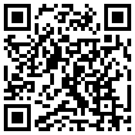 qrcode für Evn Elektro-Vertrieb Nuernberg F02R09AM0627L24D