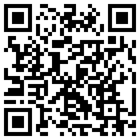 qrcode für Evn Elektro-Vertrieb Nuernberg F02R09AM0627L24P