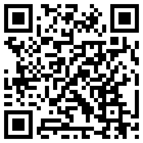 qrcode für Evn Elektro-Vertrieb Nuernberg F02R09AM0627L38D