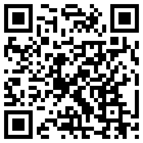 qrcode für Evn Elektro-Vertrieb Nuernberg F02R09AM0627L38P